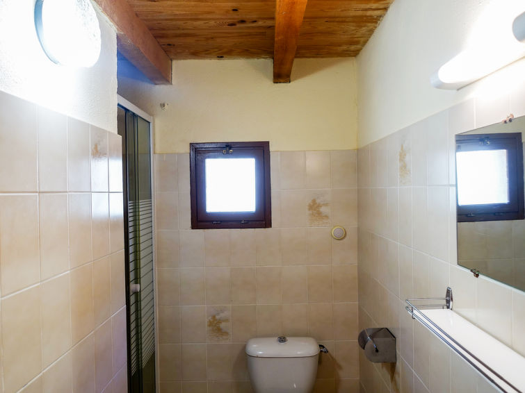 Foto van wonen van Appartement Porto