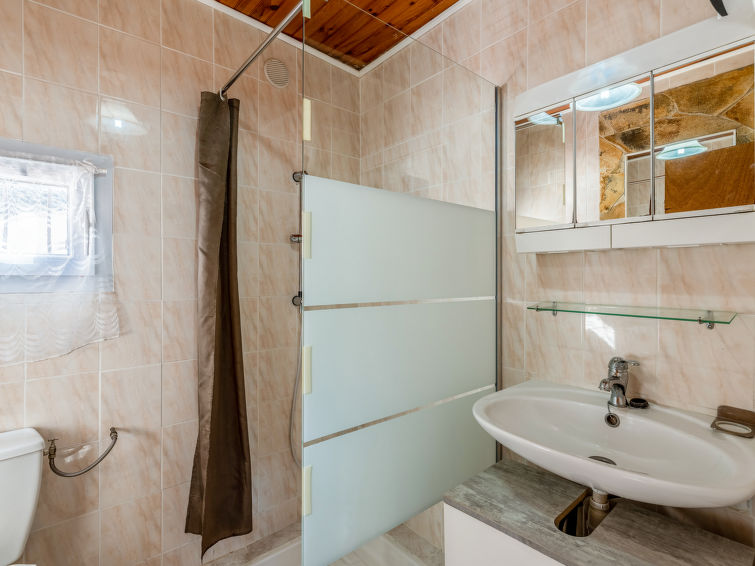 Foto van wonen van Vakantiehuis Chiavari