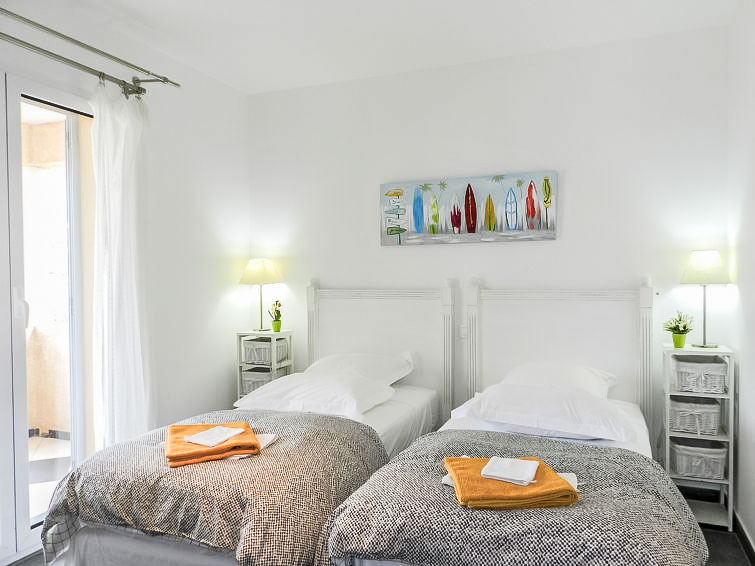 Foto van wonen van Vakantiehuis Galéria Foto van wonen van Vakantiehuis Galéria
