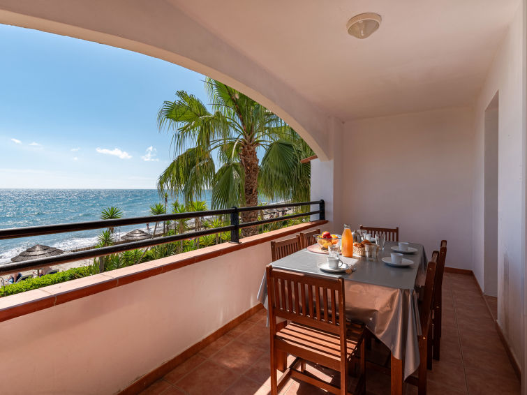 Ontsnap naar het Prachtige Appartement Casa Vecchi in Corsica | Out! Vakantiehuizen