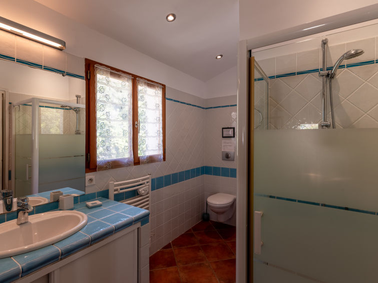 Foto van wonen van Vakantiehuis Canari