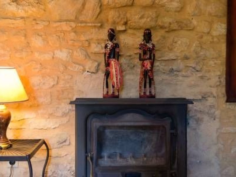 Exterieur F-DOR-0108