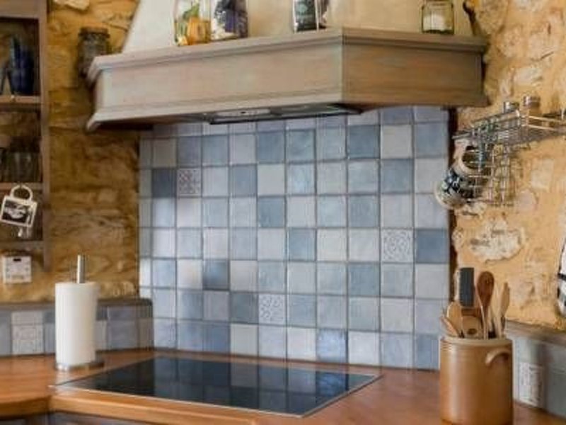 Exterieur F-DOR-0108