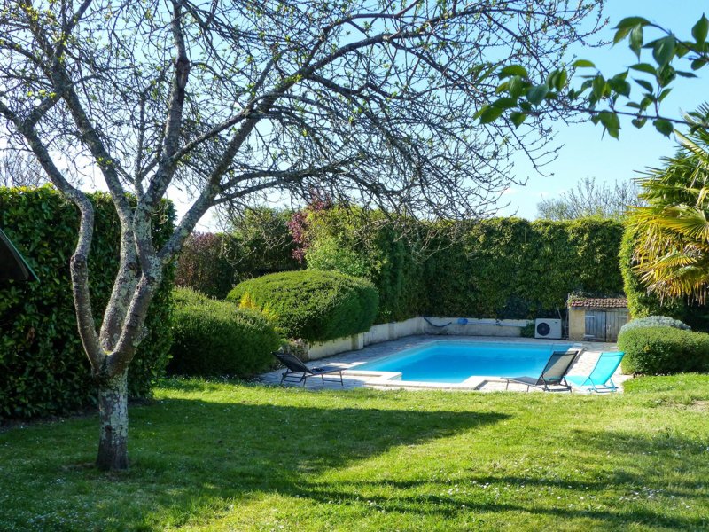 Exterieur F-DOR-0108