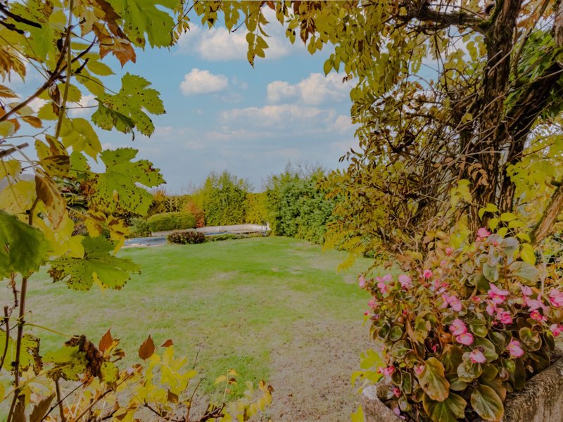 Exterieur F-DOR-0108