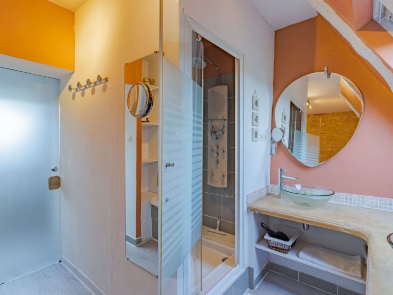 Exterieur F-DOR-0108