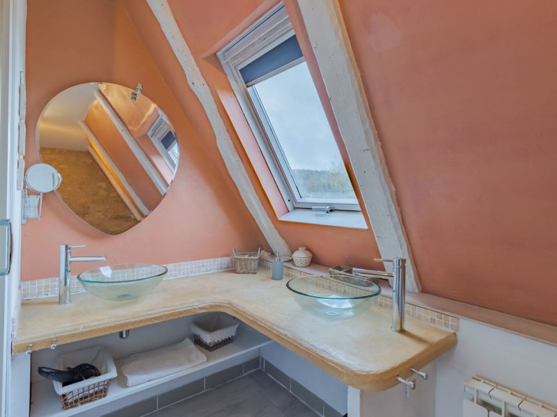 Exterieur F-DOR-0108