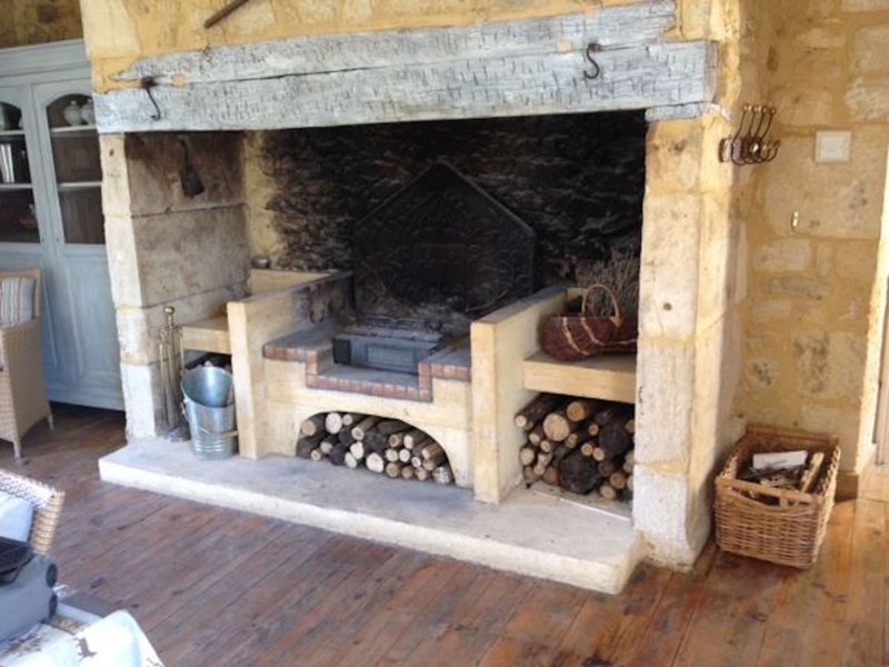 Exterieur F-DOR-0108