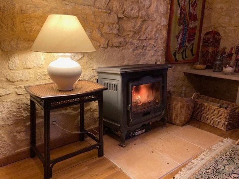 Exterieur F-DOR-0108