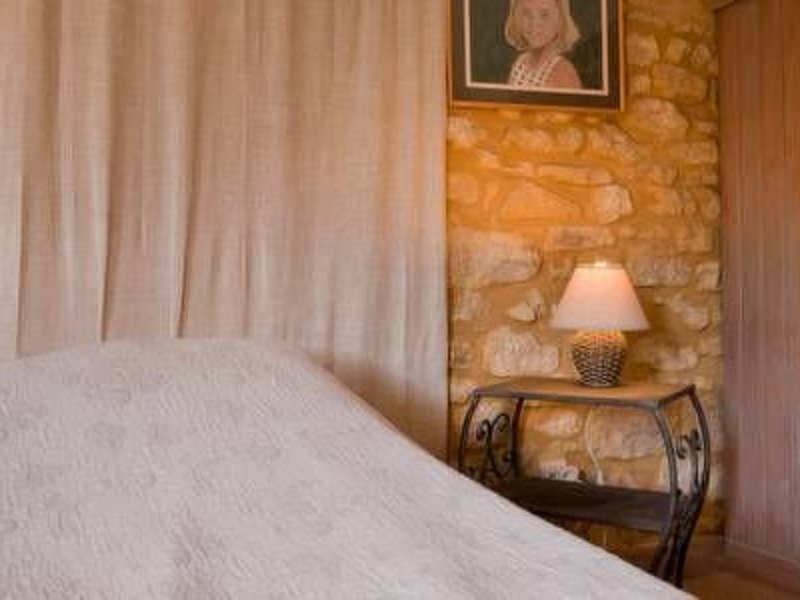 Exterieur F-DOR-0108