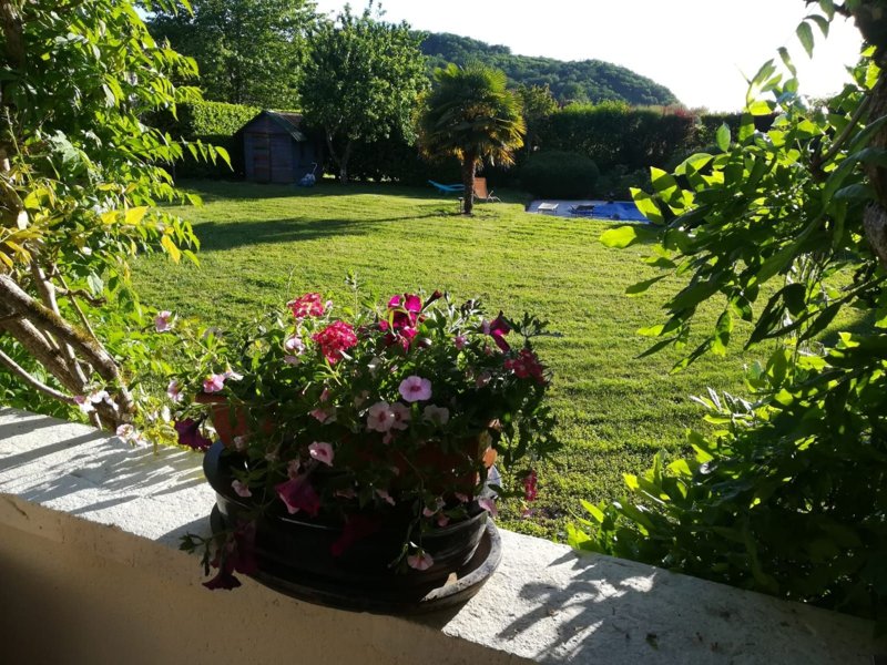 Exterieur F-DOR-0108