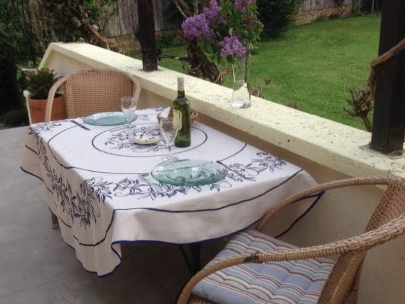 Exterieur F-DOR-0108