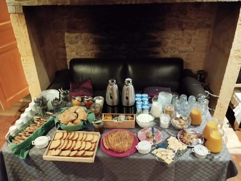 Exterieur F-DOR-0108