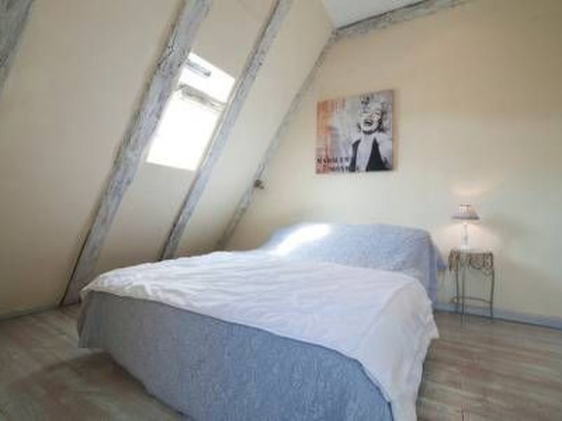 Exterieur F-DOR-0108