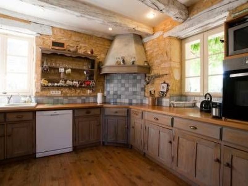 Exterieur F-DOR-0108