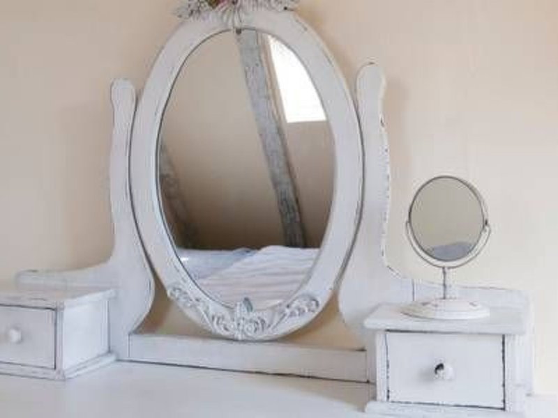 Exterieur F-DOR-0108