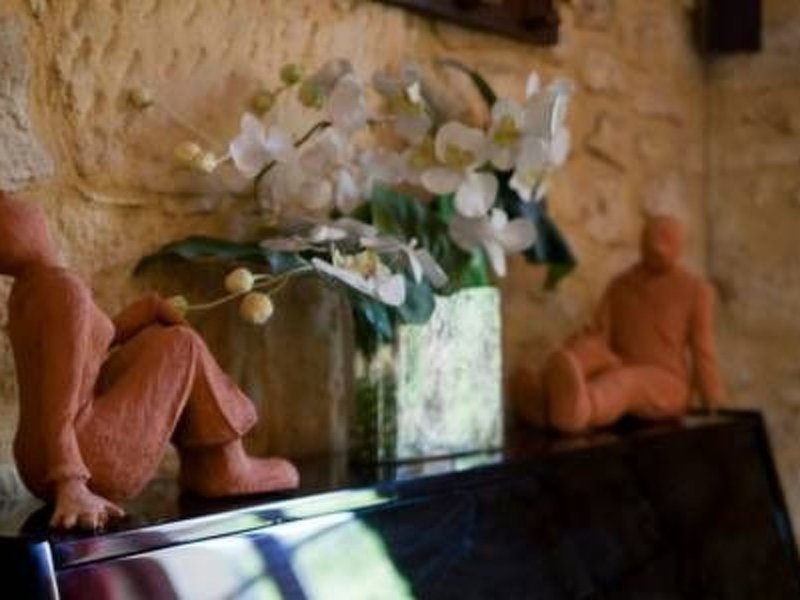 Exterieur F-DOR-0108