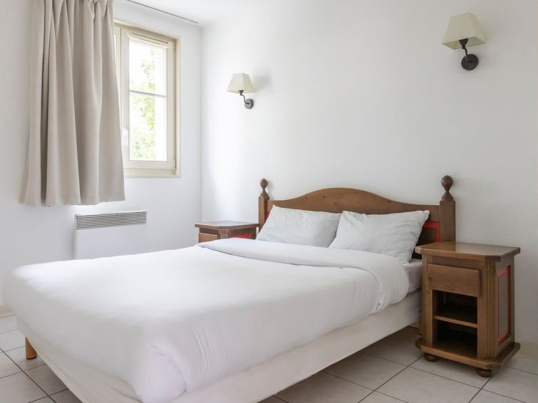 Foto van wonen van Appartement Bergheim Foto van wonen van Appartement Bergheim