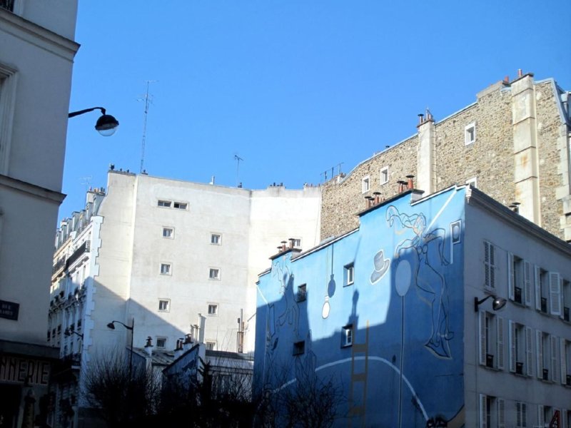 Exterieur F-IDF-0018