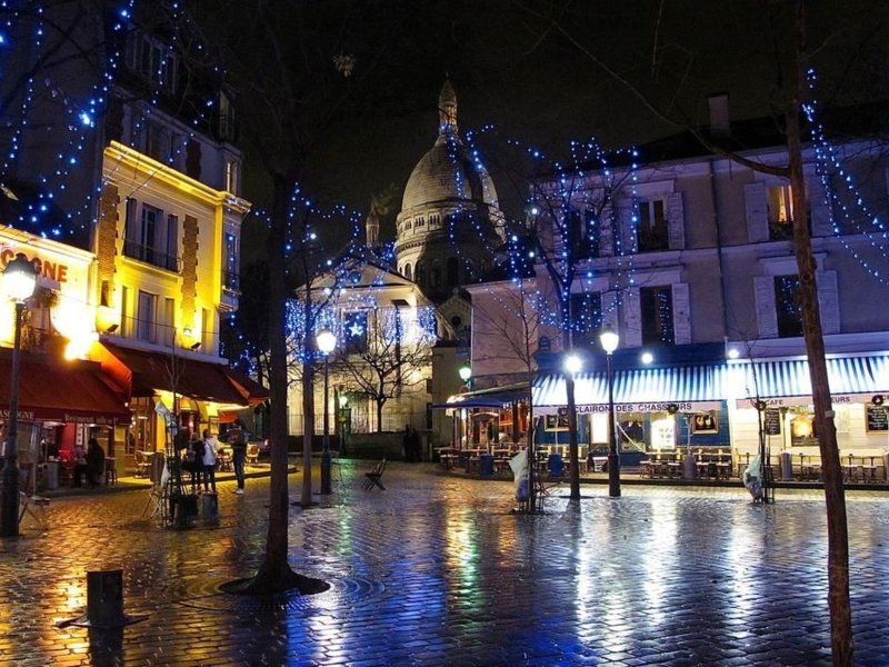 Exterieur F-IDF-0018