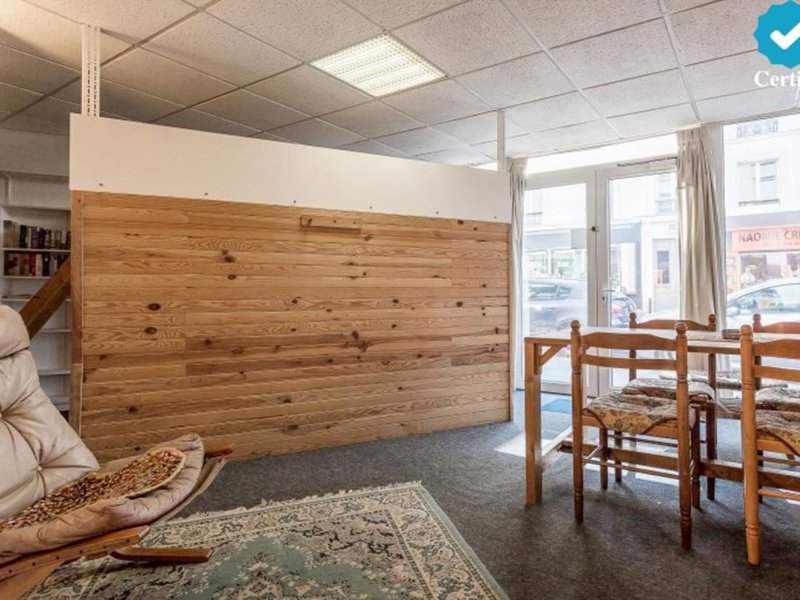 Exterieur F-IDF-0018