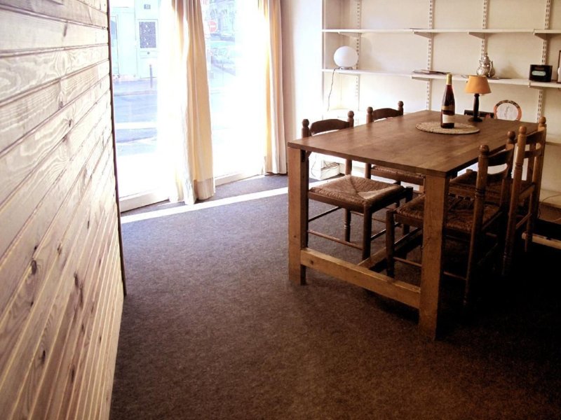 Exterieur F-IDF-0018