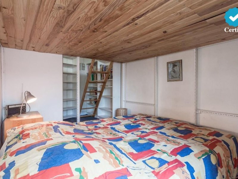 Exterieur F-IDF-0018