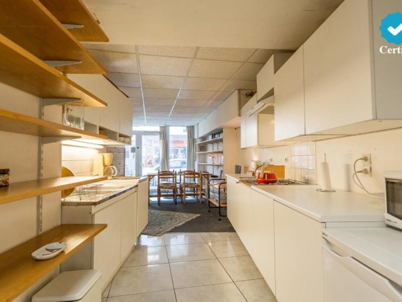 Exterieur F-IDF-0018