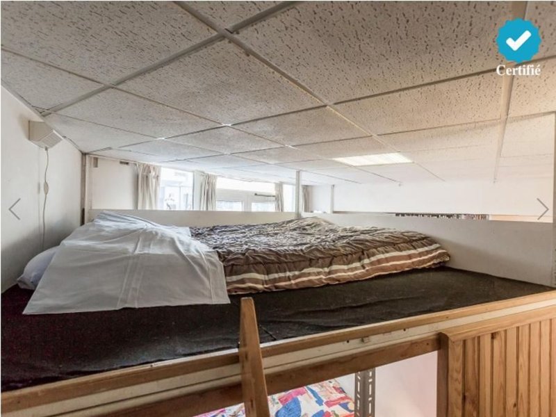 Exterieur F-IDF-0018