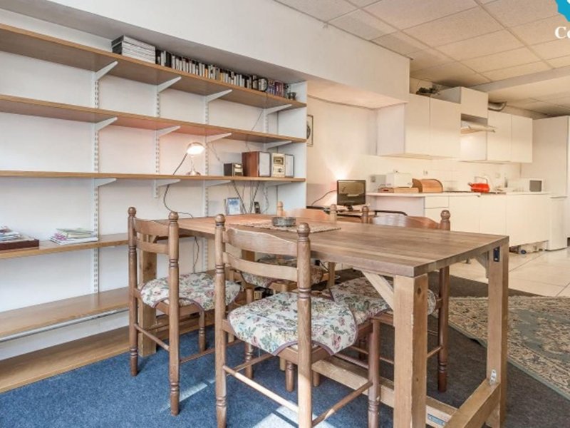 Exterieur F-IDF-0018