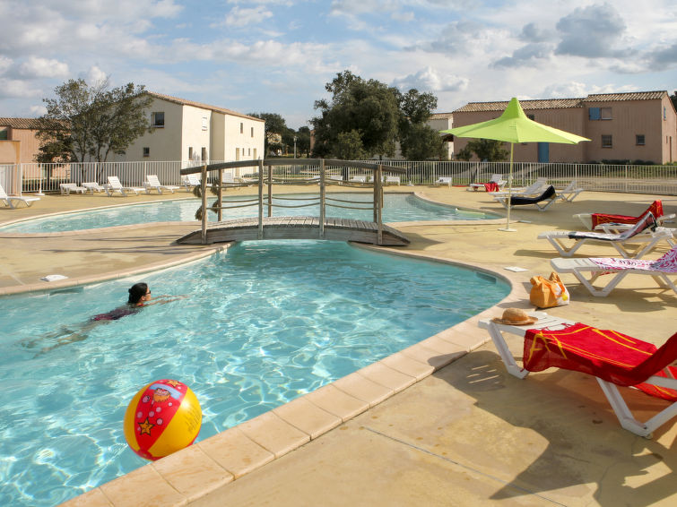 Ontsnap naar Rust in Vakantiehuis Les Portes des Cevennes | Out! Vakantiehuizen