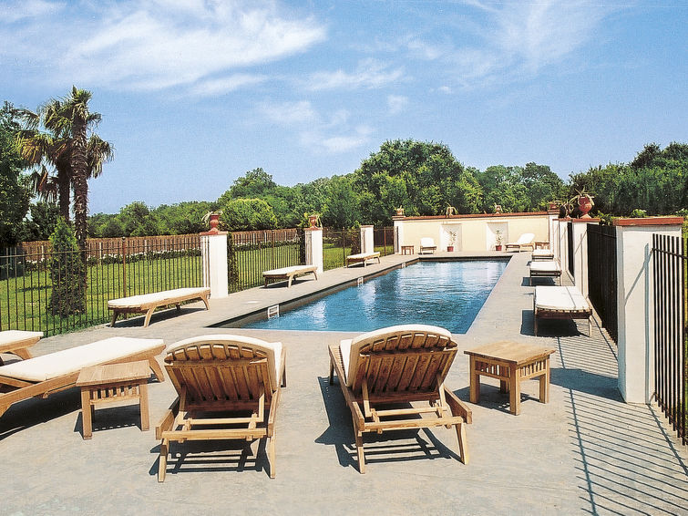 Foto van exterieur van Vakantiehuis Argelès sur Mer Foto van exterieur van Vakantiehuis Argelès sur Mer