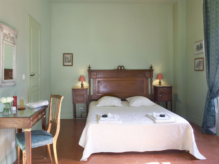 Foto van wonen van Vakantiehuis Argelès sur Mer Foto van wonen van Vakantiehuis Argelès sur Mer