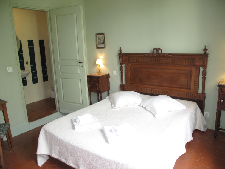 Foto van wonen van Vakantiehuis Argelès sur Mer Foto van wonen van Vakantiehuis Argelès sur Mer