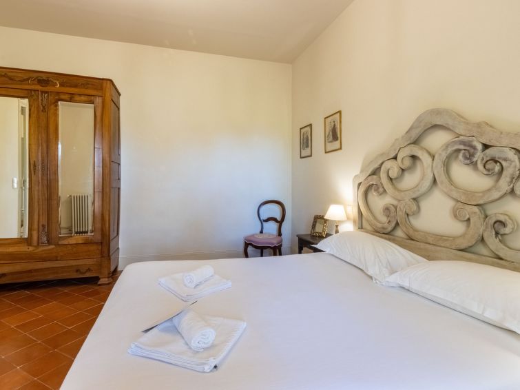 Foto van wonen van Vakantiehuis Argelès sur Mer Foto van wonen van Vakantiehuis Argelès sur Mer