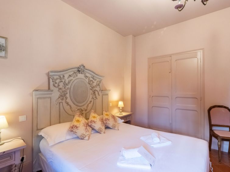 Foto van wonen van Vakantiehuis Argelès sur Mer Foto van wonen van Vakantiehuis Argelès sur Mer