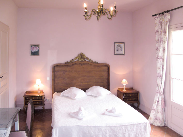 Foto van wonen van Vakantiehuis Argelès sur Mer Foto van wonen van Vakantiehuis Argelès sur Mer