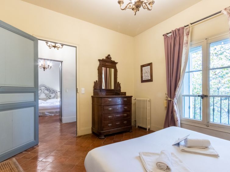 Foto van wonen van Vakantiehuis Argelès sur Mer Foto van wonen van Vakantiehuis Argelès sur Mer