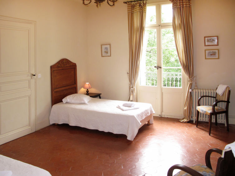 Foto van wonen van Vakantiehuis Argelès sur Mer Foto van wonen van Vakantiehuis Argelès sur Mer