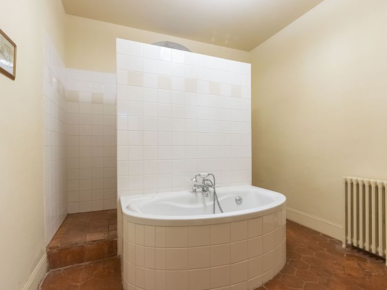 Foto van wonen van Vakantiehuis Argelès sur Mer Foto van wonen van Vakantiehuis Argelès sur Mer