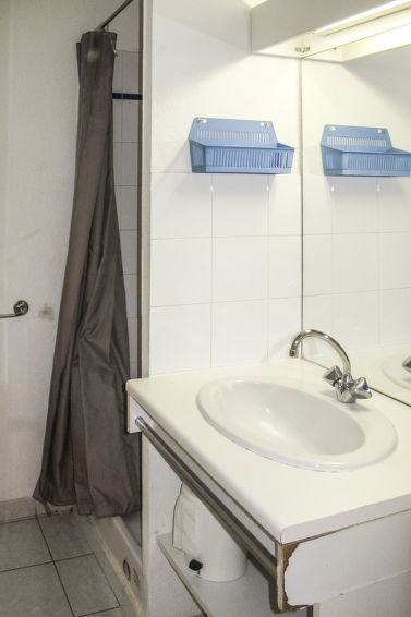 Gezellig Vakantiehuis Le Grand Bleu in Valras Plage | Out! Vakantiehuizen