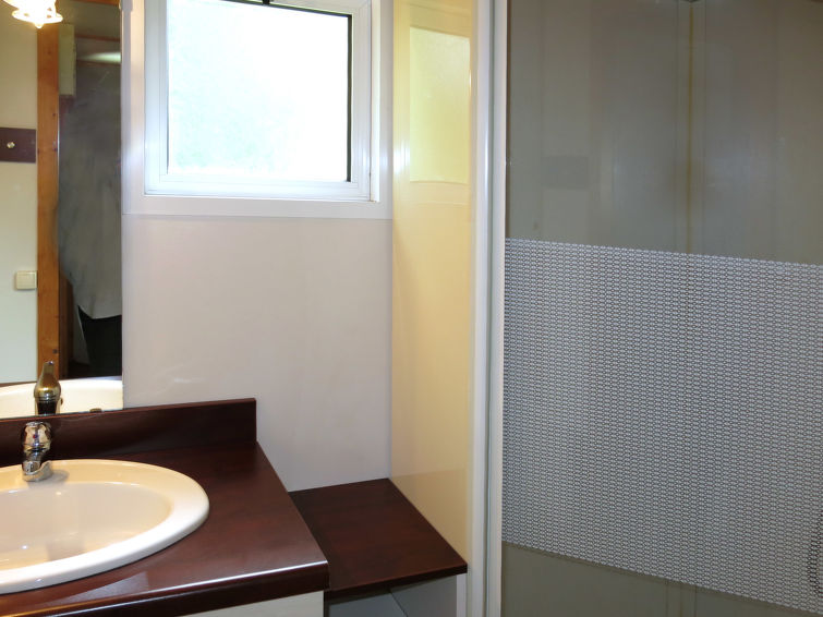 Foto van wonen van Vakantiehuis Beynat