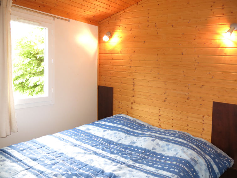 Foto van wonen van Vakantiehuis Beynat