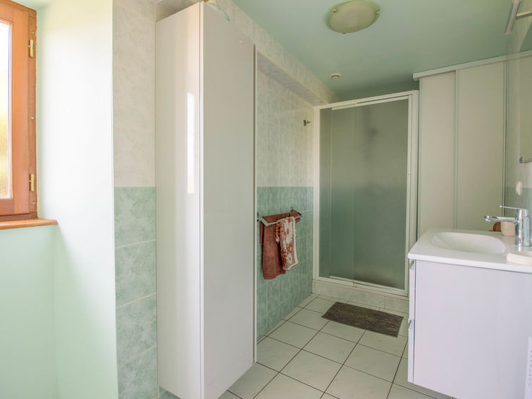 Foto van wonen van Vakantiehuis Meyssac