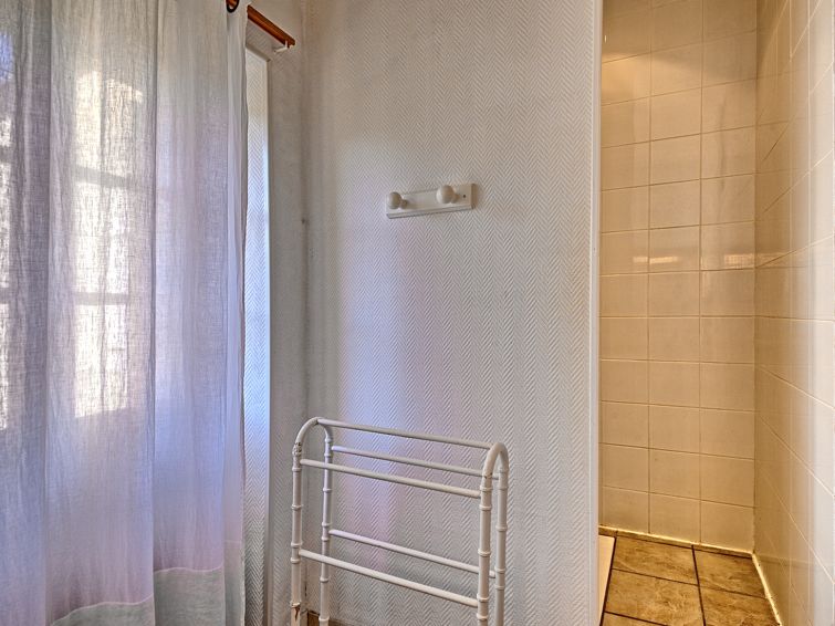 Foto van wonen van Vakantiehuis Thorigné d'Anjou Foto van wonen van Vakantiehuis Thorigné d'Anjou