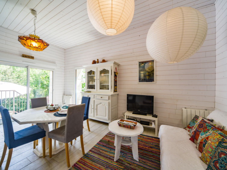 Ontdek de Charme van La Petite Maison Blanche in de Loirevallei | Out! Vakantiehuizen