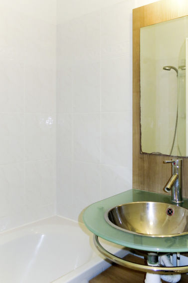 Foto van wonen van Vakantiehuis Azay-le-Rideau
