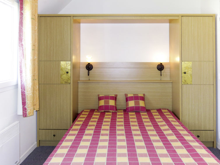 Foto van wonen van Vakantiehuis Azay-le-Rideau
