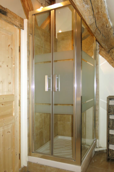 Foto van wonen van Vakantiehuis Onzain