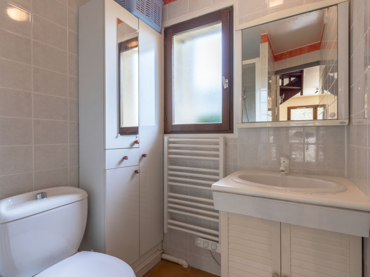 Foto van wonen van Vakantiehuis Villers sur mer